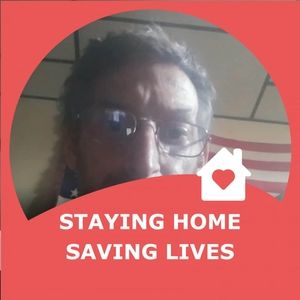 Meet your Posher, Keith